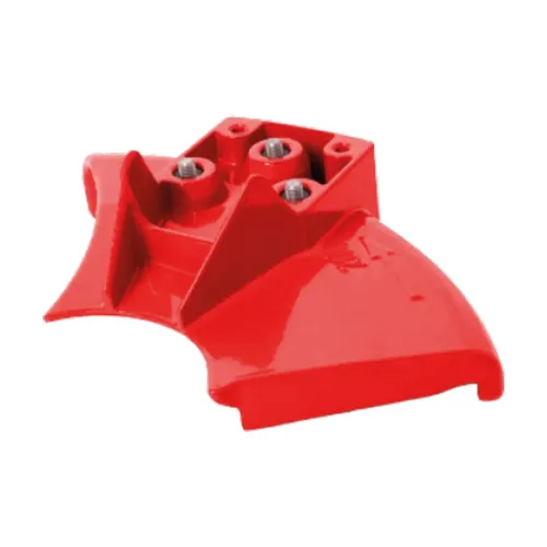 KRYT PRO ŘEZACÍ KOTOUČ - 140, 151 B AL-KO