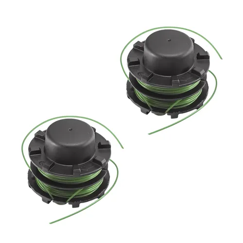 Cívka se strunou GTD 1833 AL-KO