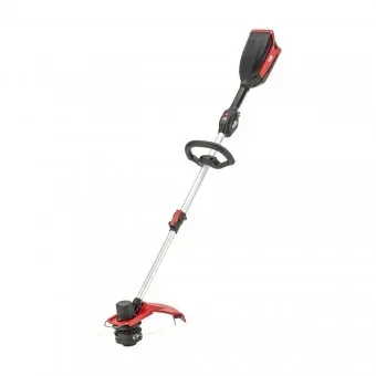 GT 3635 L SET AL-KO