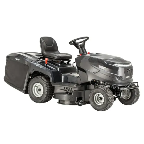 T 13-86.6 M-A EASY AL-KO