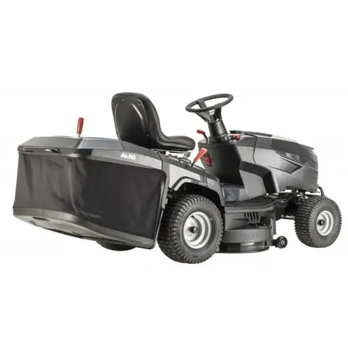 T 14-86.6 HD-A AL-KO