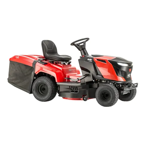 T 14-86.6 HD-A Easy AL-KO