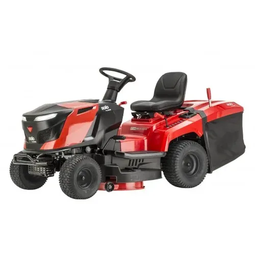 T 14-86.6 HD-A Easy AL-KO