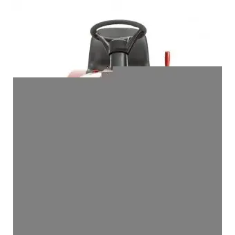 T 14-86.6 HD-A Easy AL-KO