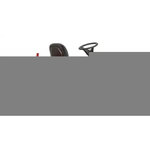 T 14-86.6 HD-A Easy AL-KO