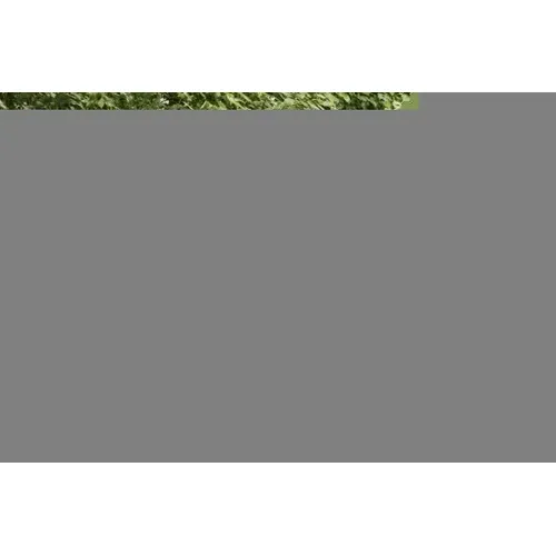 T 14-86.6 HD-A Easy AL-KO