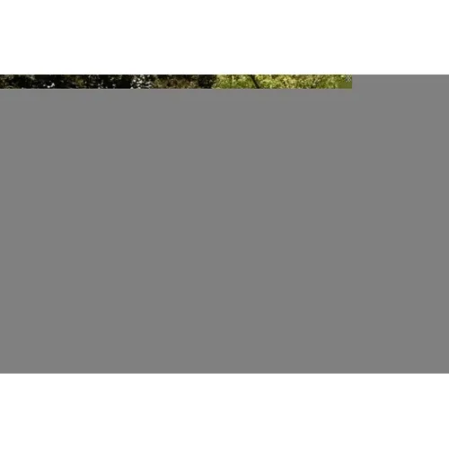 T 14-86.6 HD-A Easy AL-KO