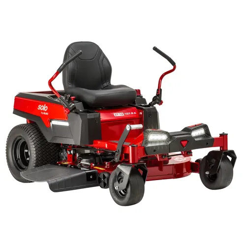 ZT 18-107.6 A Premium AL-KO