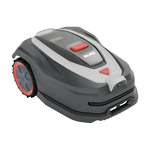 Robolinho® 500 Vision AL-KO