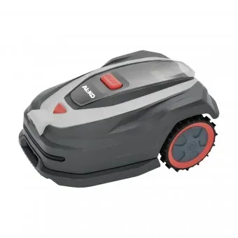 Robolinho® 500 Vision AL-KO