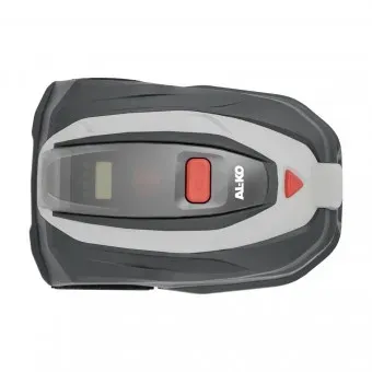 Robolinho® 500 Vision AL-KO