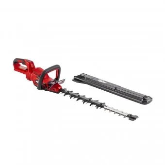 HT 3660 Li SET AL-KO