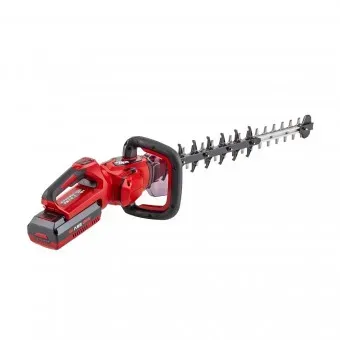 HT 3660 Li SET AL-KO