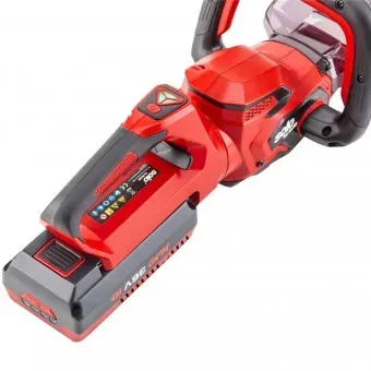 HT 3660 Li SET AL-KO