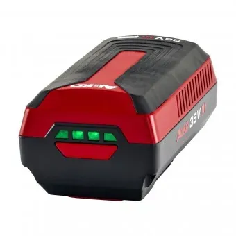 HT 3660 Li SET AL-KO