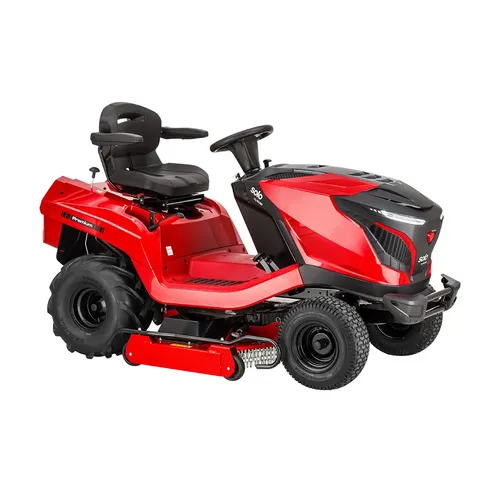 T 22-110.6 HDDH-A V2 Premium AL-KO