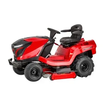 T 22-110.6 HDDH-A V2 Premium AL-KO