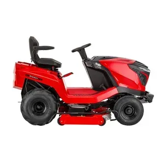 T 22-110.6 HDDH-A V2 Premium AL-KO