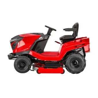 T 22-110.6 HDDH-A V2 Premium AL-KO