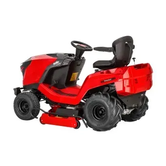 T 22-110.6 HDDH-A V2 Premium AL-KO