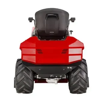 T 22-110.6 HDDH-A V2 Premium AL-KO