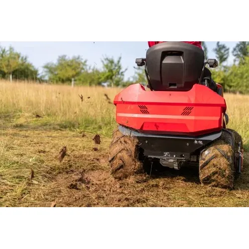 T 22-110.6 HDDH-A V2 Premium AL-KO