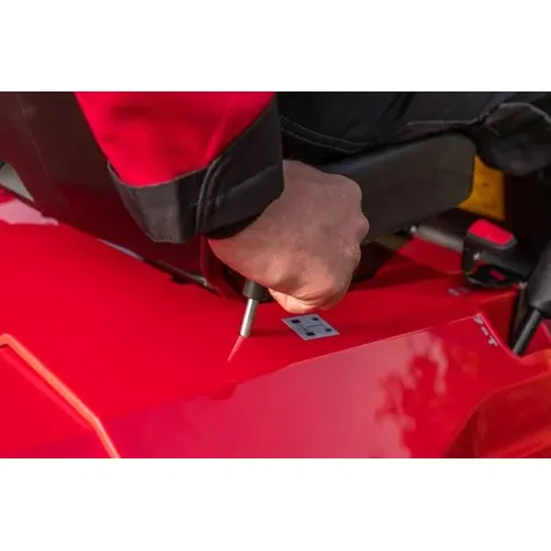 T 22-110.6 HDDH-A V2 Premium AL-KO