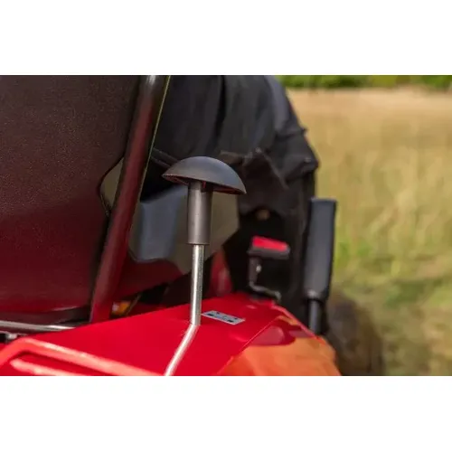 T 22-110.6 HDDH-A V2 Premium AL-KO