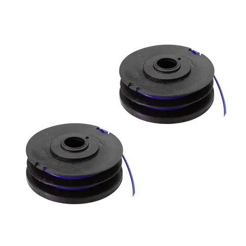 Cívka se strunou (GTE 350.6, 450.6) AL-KO