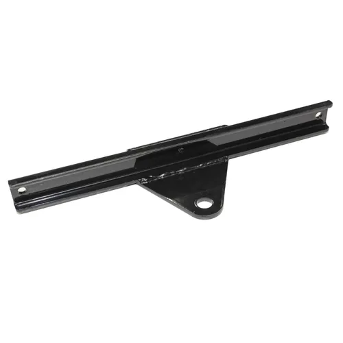 Závěsné zařízení (86.6 Easy) AL-KO