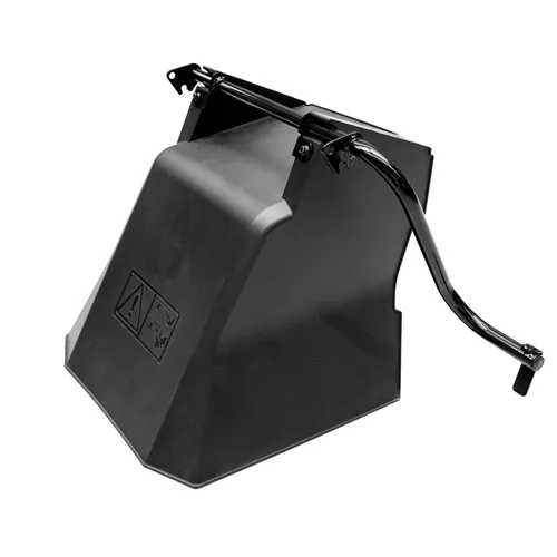 Deflektor (86.6 Easy) AL-KO