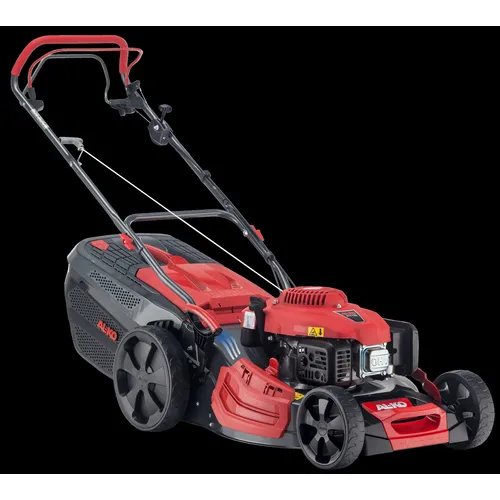 526 VS-A PREMIUM AL-KO