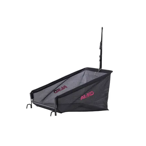 Koš pro HM 38, 380 AL-KO