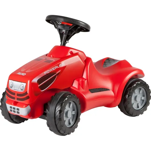 Dětské Odrážedlo - Minitrac AL-KO