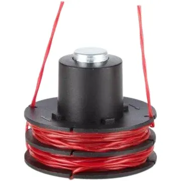 Cívka se strunou AL-KO GTE 350, 450, 550