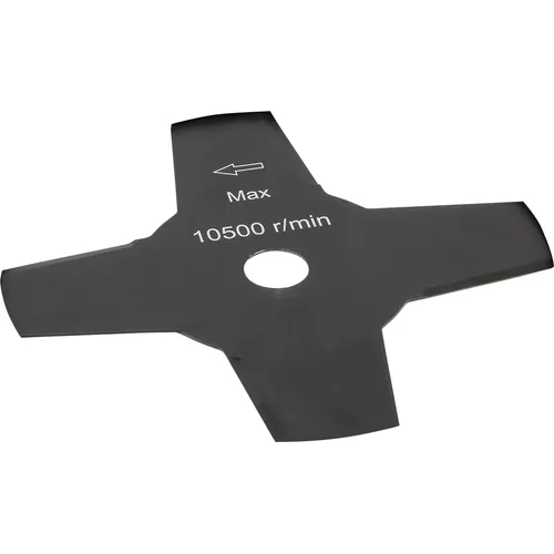 Nůž čtyřramenný AL-KO pro BC 1200 E