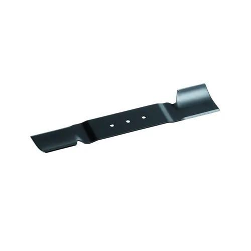 Nůž - 38.4 Li, 3.85 Li Moweo AL-KO