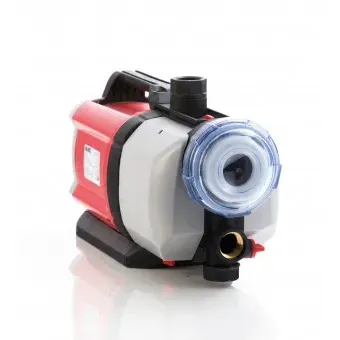 HWA 6000/5 Premium AL-KO