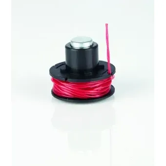 Náhradní cívka se strunou GT 36 Li a GTA 36 Li, GT 4030, GTA 4030 (2 ks) AL-KO