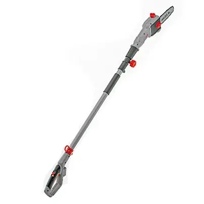 Výškový prořezávač Multitool CSA 2020 Li AL-KO