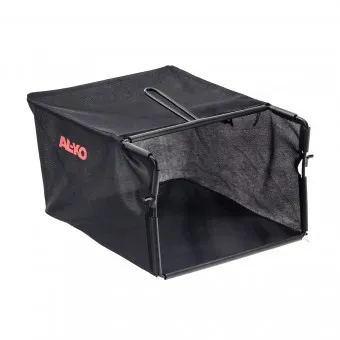 SF 4036 Li 36V SET AL-KO