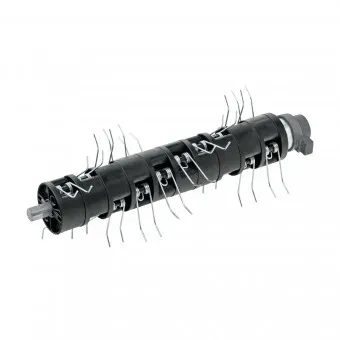 SF 4036 Li 36V SET AL-KO