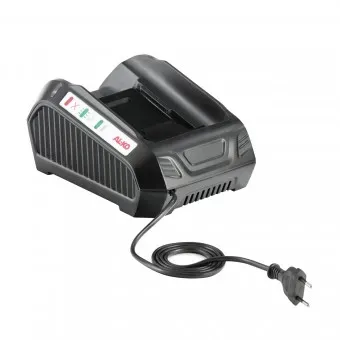 SF 4036 Li 36V SET AL-KO