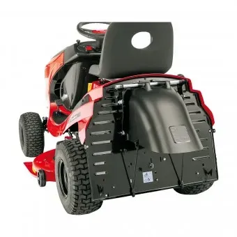 Řádkovač (Premium) AL-KO