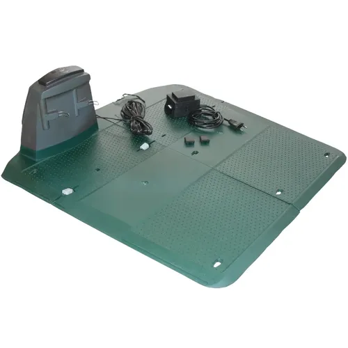 Základnová stanice Robolinho® GEN I + II AL-KO