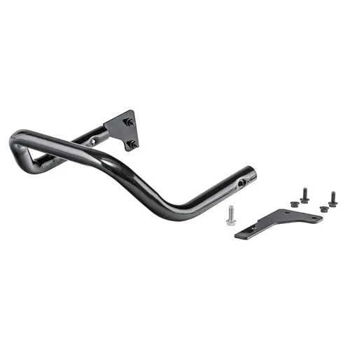 Nárazník (Comfort, Premium) AL-KO