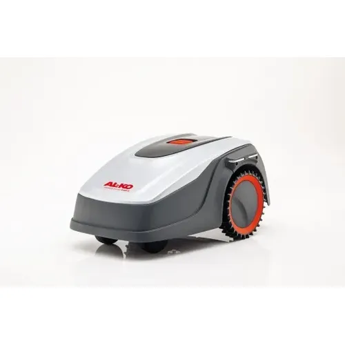 Robolinho® 500 E AL-KO
