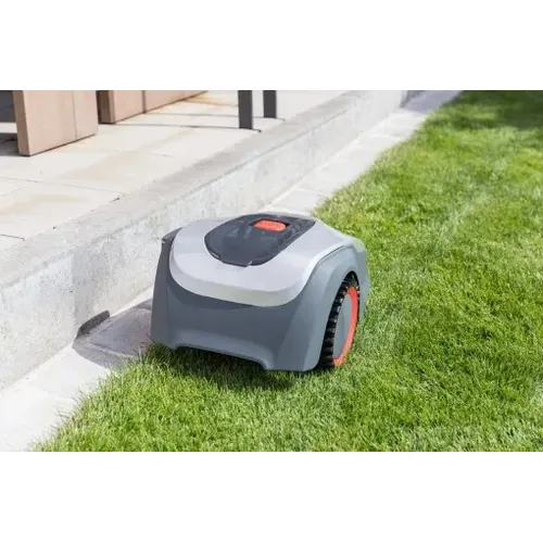 Robolinho® 500 E AL-KO