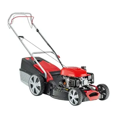 Benzínová sekačka  AL-KO Classic 5.18 SP-A Plus