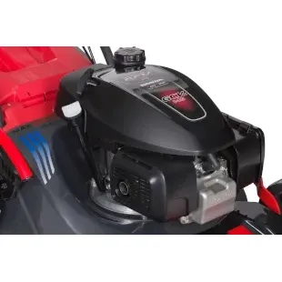 Benzínová sekačka AL-KO Highline 46.9 SP-H